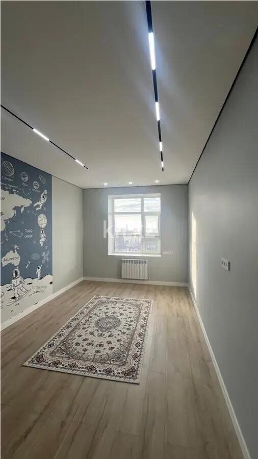 Продажа 3-комнатной квартиры, 89 м² - Продажа квартир в Караганде - страница 9 фото 4 из 7