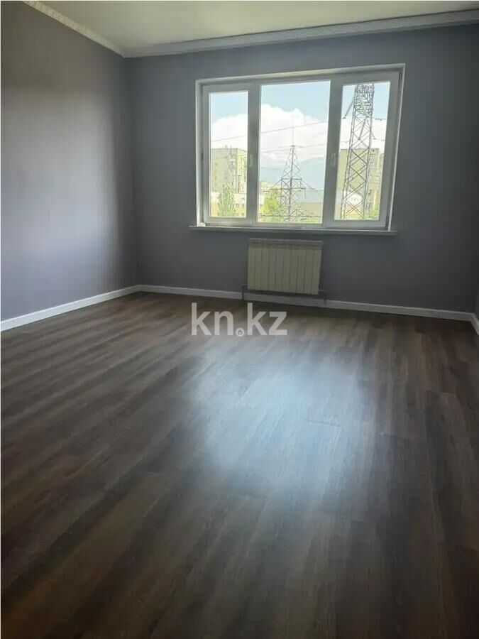 Продажа 2-комнатной квартиры, 76 м² - Продажа двухкомнатных квартир в Ауэзовском р-не Алматы - страница 25 фото 2 из 3