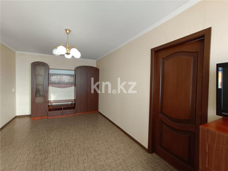 Продажа 2-комнатной квартиры, 43 м² - Продажа двухкомнатных квартир в Городе Караганды - страница 13 фото 2 из 11