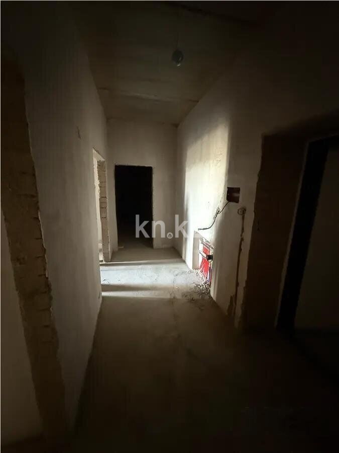 Продажа 2-комнатной квартиры, 58.5 м² - Продажа земельных участков в Жезказгане фото 4 из 4