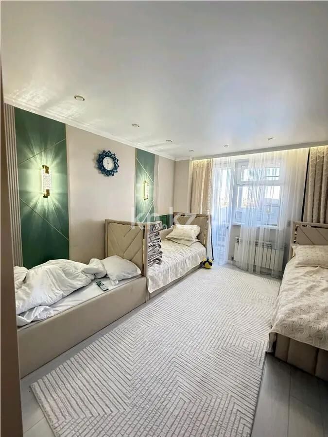 Продажа 2-комнатной квартиры, 70 м² - Продажа двухкомнатных квартир в блочном доме в Казахстане - страница 69 фото 2 из 5