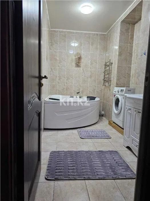 Продажа 2-комнатной квартиры, 72 м² - Продажа двухкомнатных квартир в Алмалинском р-не Алматы - страница 16 фото 4 из 4