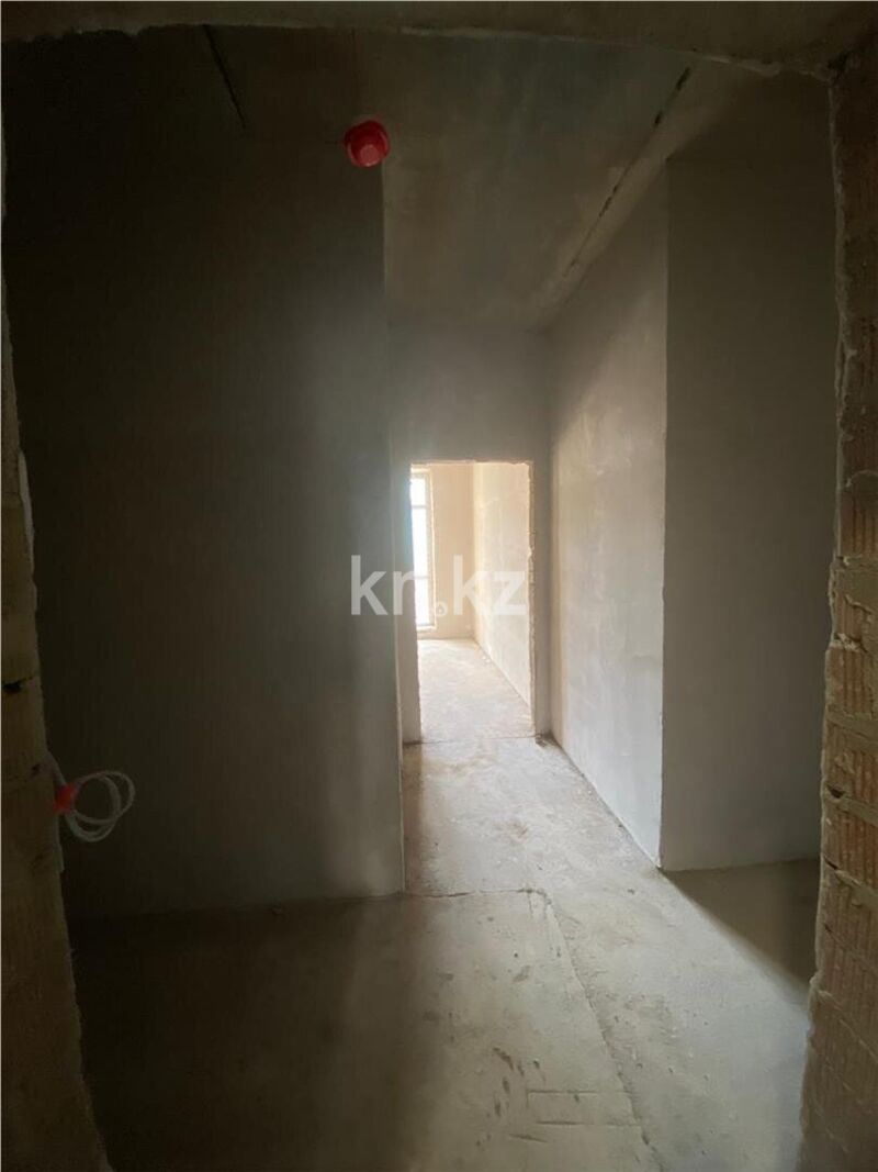 Продажа 2-комнатной квартиры, 70 м² - Продажа квартир от собственников в Астане - страница 366 фото 9 из 13