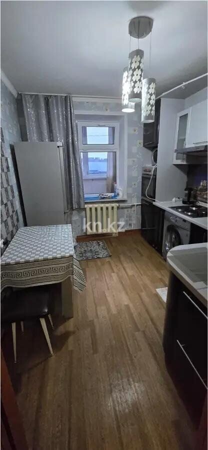 Продажа 2-комнатной квартиры, 49 м² - Аренда квартир помесячно в Актау фото 5 из 9