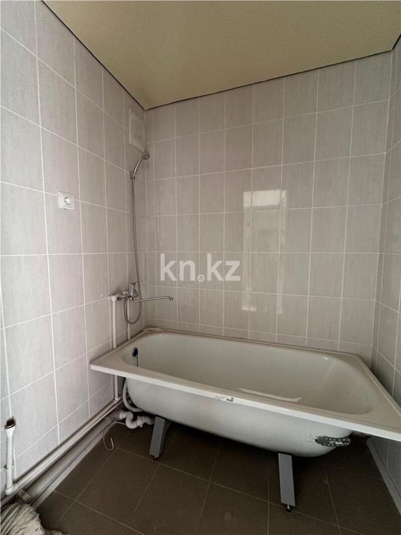 Продажа 2-комнатной квартиры, 53 м² - Продажа дач в Кокшетау фото 6 из 8
