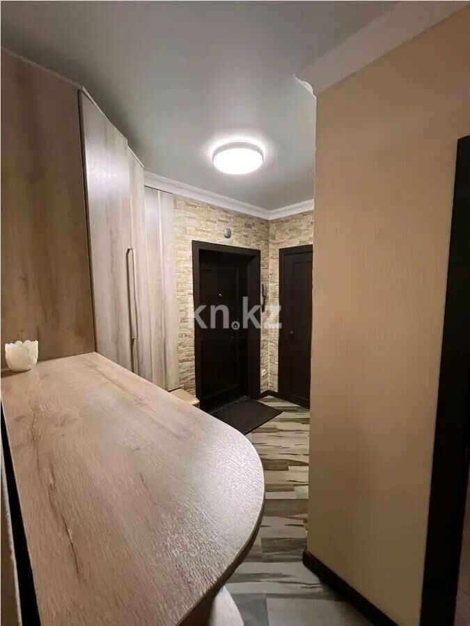 Продажа 3-комнатной квартиры, 80 м² - Продажа квартир в монолитном доме в Астане - страница 3 фото 7 из 7