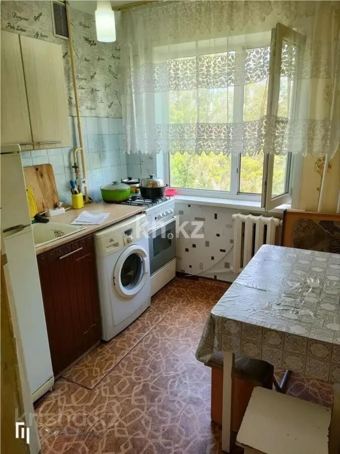 Продажа 1-комнатной квартиры, 32 м² - Продажа однокомнатных квартир на Юго-Востоке Караганды - страница 5 фото 2 из 3