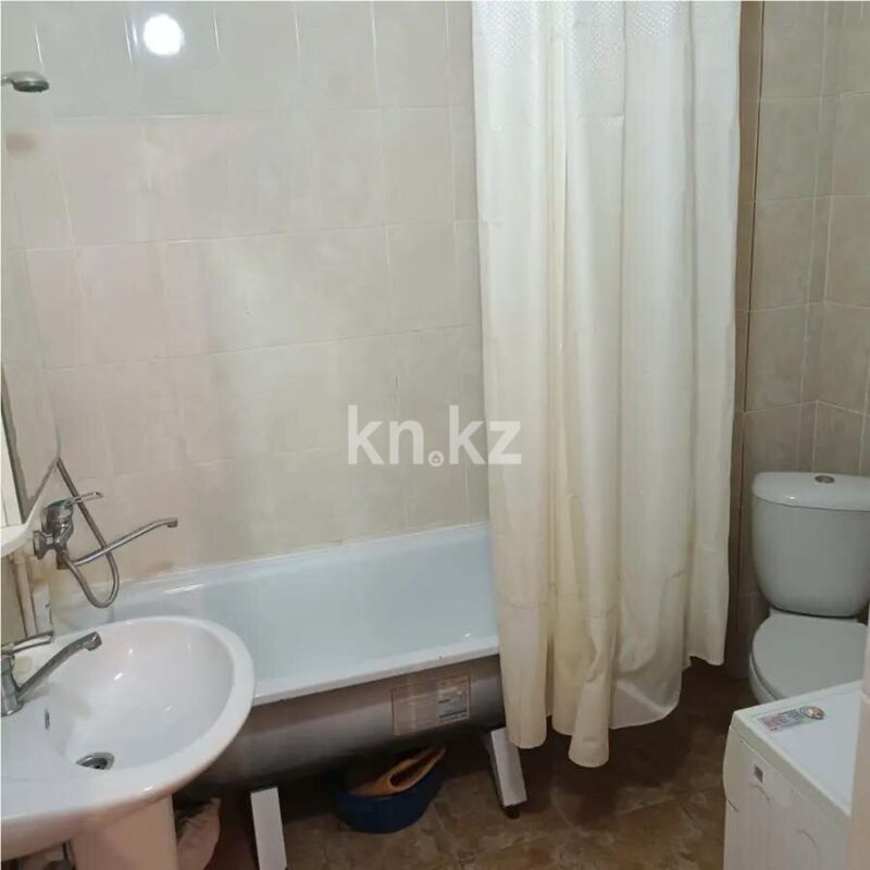 Продажа 2-комнатной квартиры, 63 м² - Продажа квартир в кирпичном доме в Казахстане - страница 110 фото 3 из 3