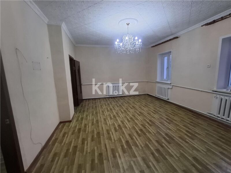 Продажа 3-комнатного дома, 69.3 м² - Недвижимость в Темиртау - страница 18 фото 2 из 7