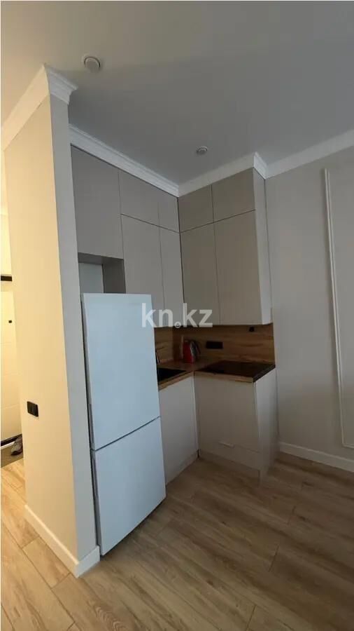 Продажа 2-комнатной квартиры, 46 м² - Продажа двухкомнатных квартир в блочном доме в Астане - страница 42 фото 3 из 4