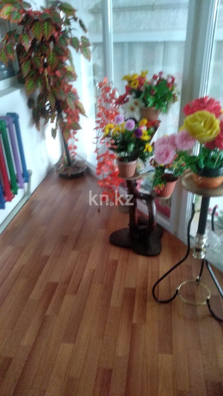 Продажа 10-комнатного дома, 268.2 м² - Продажа домов, коттеджей в Алматинской области фото 12 из 38