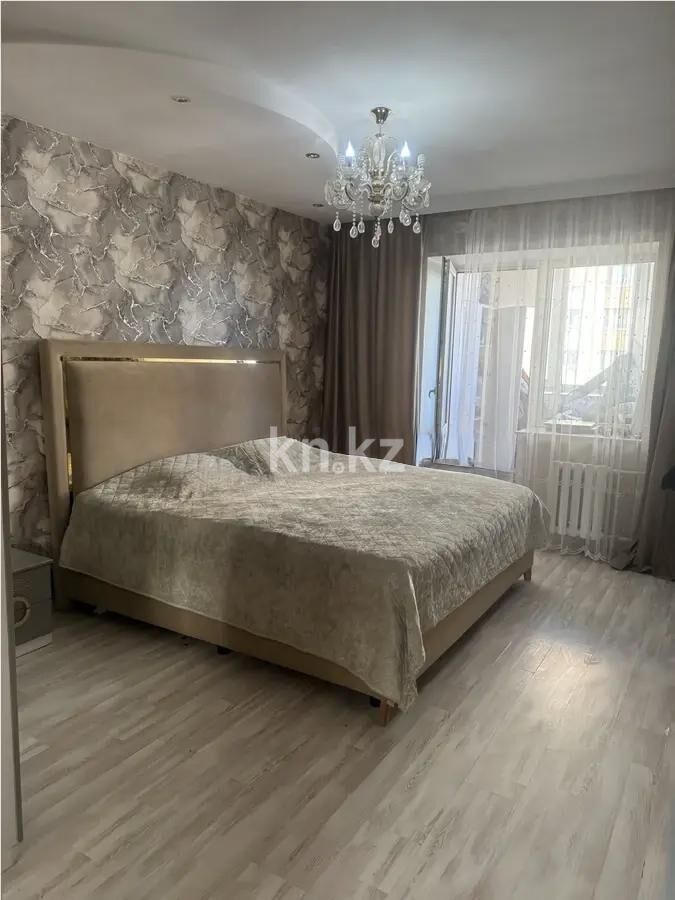 Продажа 3-комнатной квартиры, 100 м² - Продажа трехкомнатных квартир в кирпичном доме в Казахстане - страница 77 фото 3 из 6