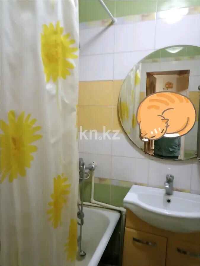 Продажа 1-комнатной квартиры, 47 м² - Продажа однокомнатных квартир в Шахтинске - страница 2 фото 4 из 4