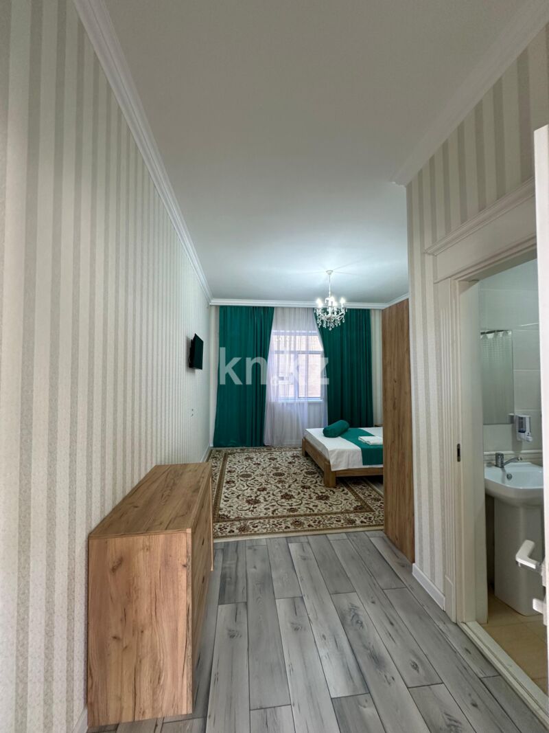 Продажа здания, 1000 м² - Продажа зданий в Казахстане - страница 2 фото 26 из 27