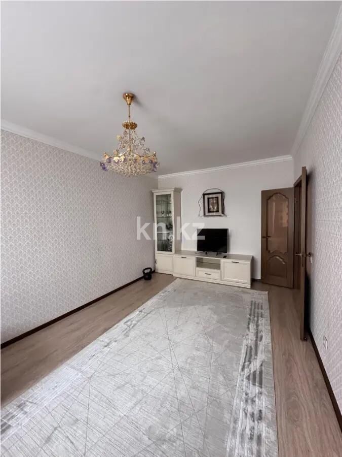 Продажа 2-комнатной квартиры, 67.2 м² - Продажа двухкомнатных квартир в р-не Есиль Астаны - страница 42 фото 2 из 7