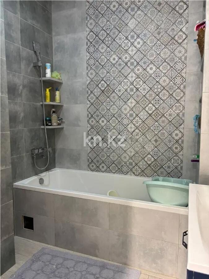 Продажа 4-комнатной квартиры, 134 м² - Продажа квартир от собственников в Алматы - страница 4 фото 5 из 7