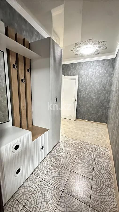 Продажа 3-комнатной квартиры, 72 м² - Продажа трехкомнатных квартир в Алмалинском р-не Алматы - страница 5 фото 7 из 7