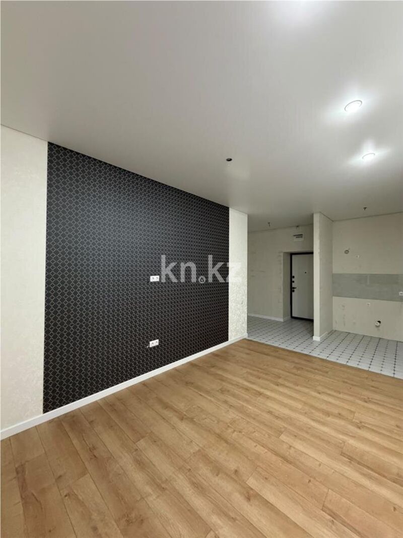 Продажа 2-комнатной квартиры, 40 м² - Продажа квартир в Майкудуке Караганды - страница 8 фото 2 из 11