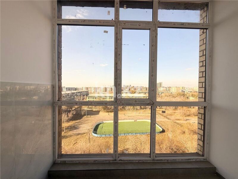 Продажа 3-комнатной квартиры, 90 м² - Продажа трехкомнатных квартир в кирпичном доме в Караганде - страница 3 фото 6 из 18