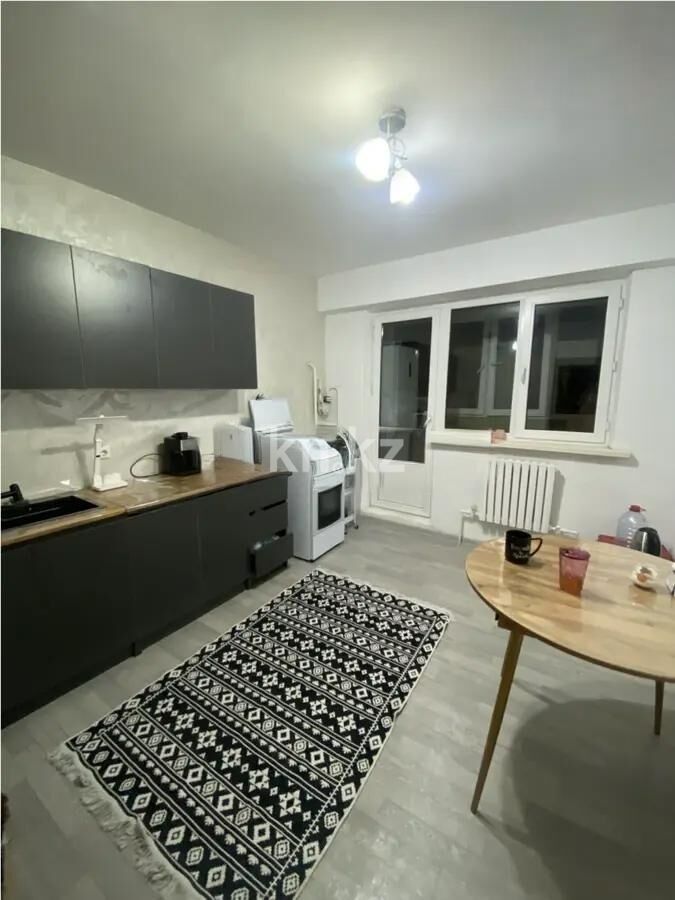 Продажа 1-комнатной квартиры, 36 м² - Продажа квартир от собственников в Алматы - страница 59 фото 2 из 3