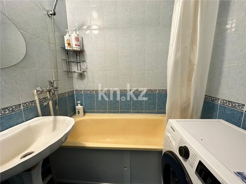 Продажа 2-комнатной квартиры, 54 м² - Продажа двухкомнатных квартир на Юго-Востоке Караганды - страница 25 фото 7 из 8