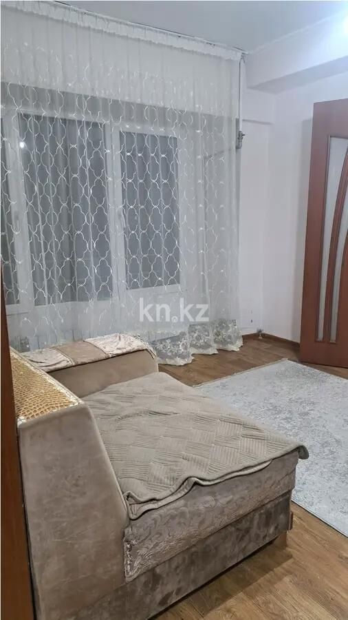 Продажа 2-комнатной квартиры, 47 м² - Продажа двухкомнатных квартир в панельном доме в Алматы - страница 29 фото 2 из 7