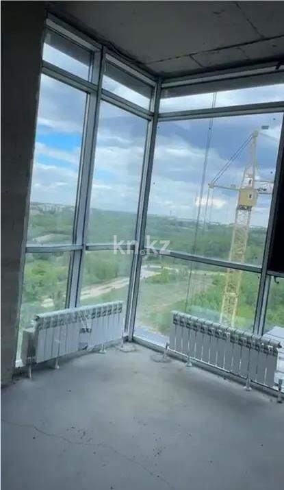 Продажа 3-комнатной квартиры, 116 м² - Продажа квартир в монолитно-каркасном доме в Караганде - страница 2 фото 1 из 1