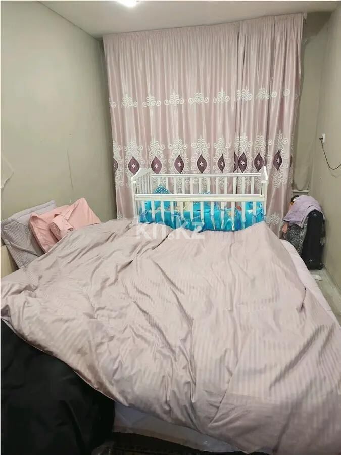 Продажа 2-комнатной квартиры, 46 м² - Продажа квартир в кирпичном доме в Казахстане - страница 25 фото 2 из 4