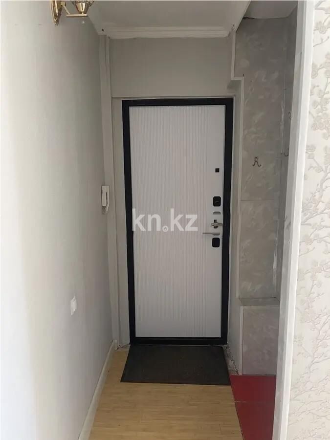 Продажа 2-комнатной квартиры, 48 м² - Продажа двухкомнатных квартир в Майкудуке Караганды - страница 7 фото 4 из 5