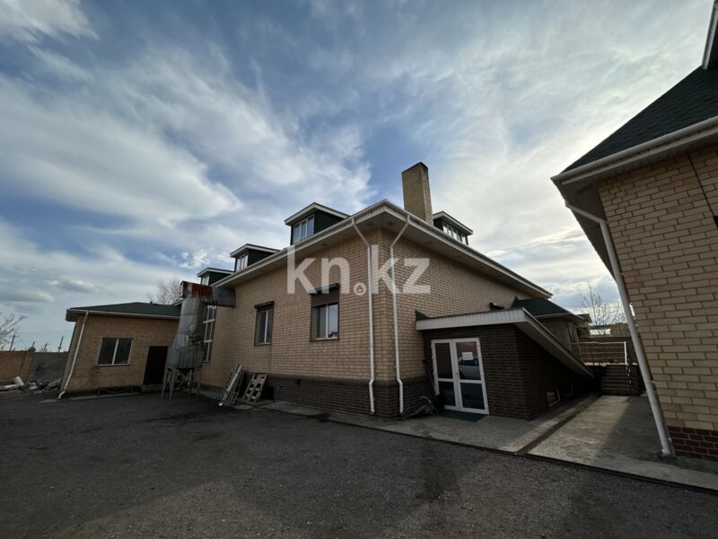 Продажа бизнеса, 1198.9 м² - Продажа действующего бизнеса в Казахстане - страница 3 фото 2 из 40