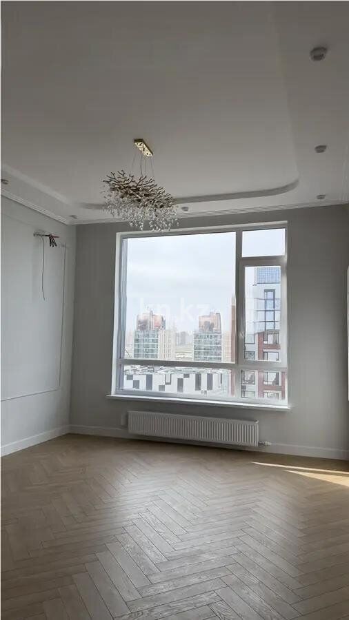 Продажа 3-комнатной квартиры, 72 м² - Продажа квартир в Казахстане - страница 25 фото 1 из 1