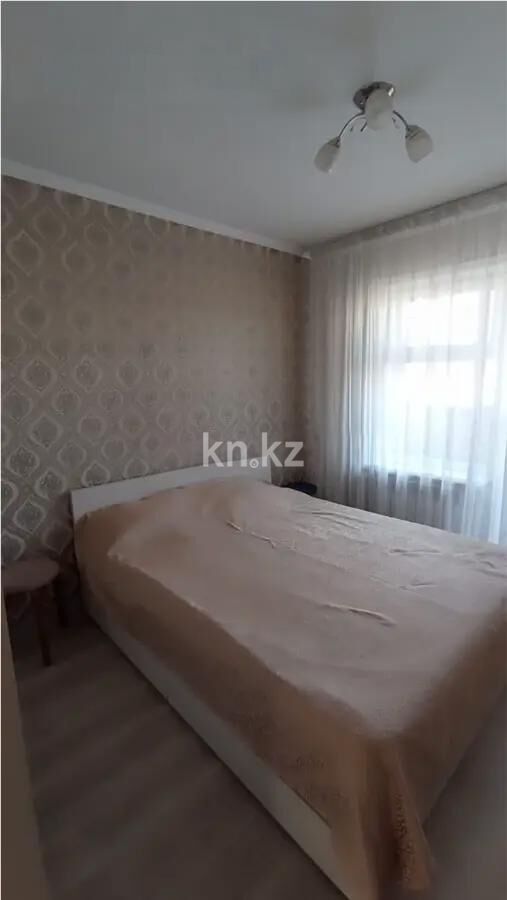 Продажа 2-комнатной квартиры, 52 м² - Продажа двухкомнатных квартир в панельном доме в Алматы - страница 21 фото 2 из 5