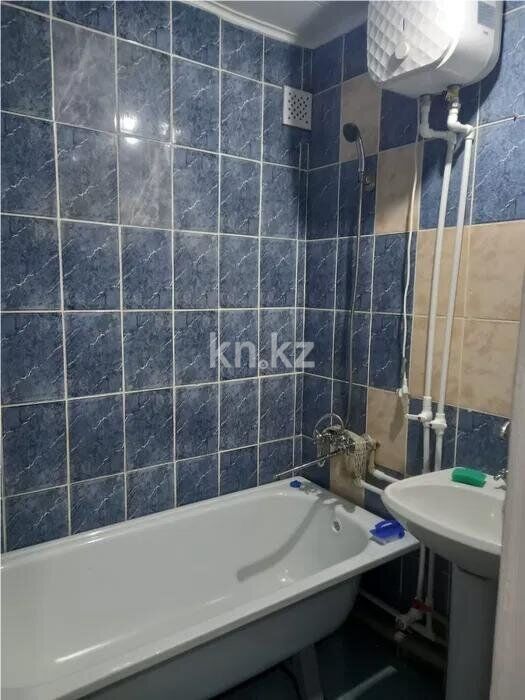 Продажа 3-комнатной квартиры, 60 м² - Продажа квартир в Майкудуке Караганды фото 5 из 6