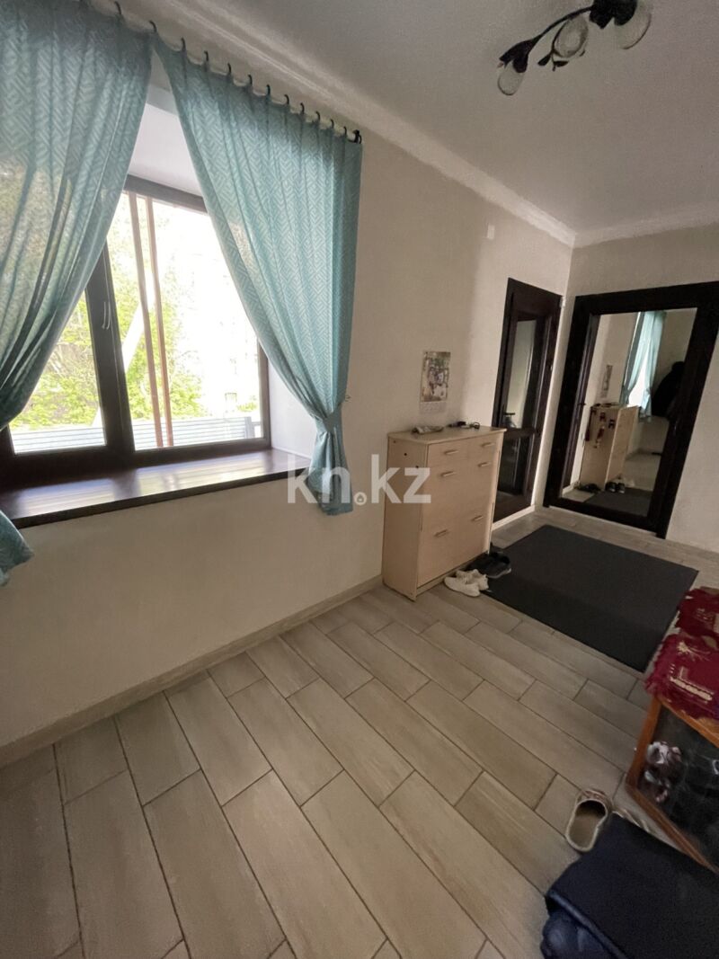 Продажа 4-комнатного дома, 180 м² - Продажа домов, коттеджей в Караганде фото 6 из 13