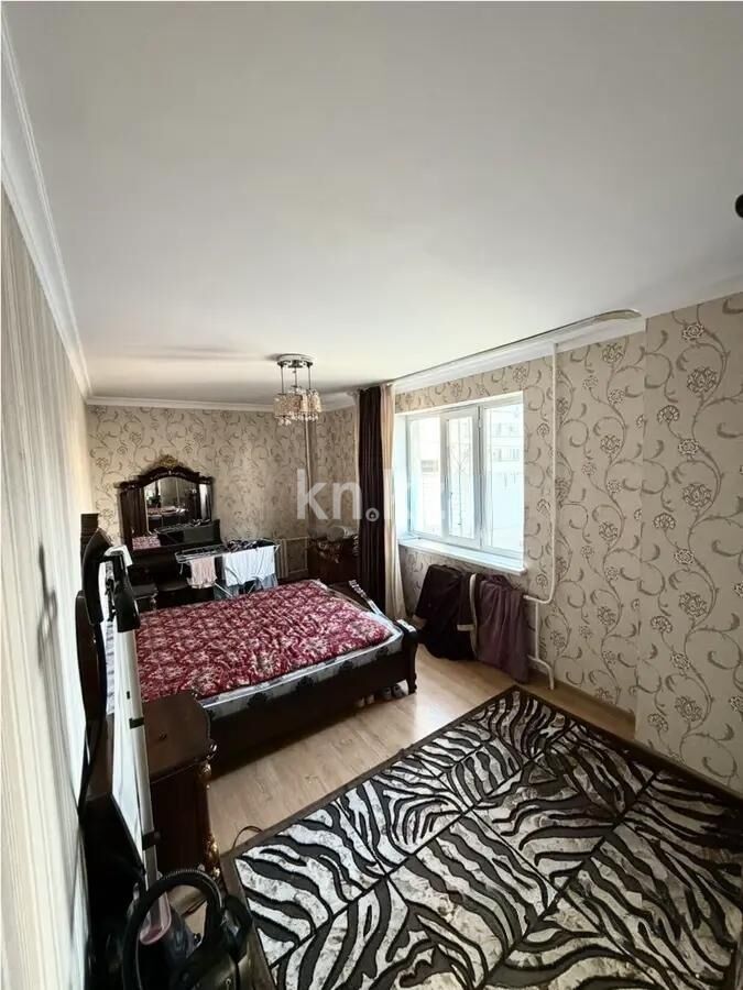 Продажа 2-комнатной квартиры, 72 м² - Продажа квартир в кирпичном доме в Астане - страница 172 фото 2 из 7
