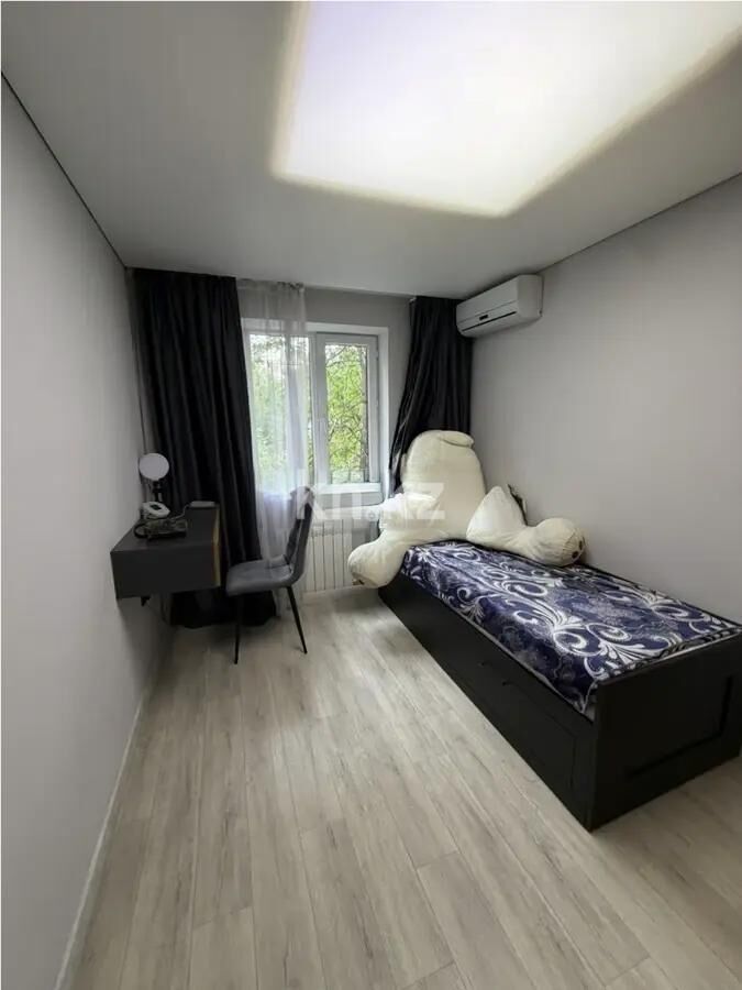 Продажа 2-комнатной квартиры, 49.8 м² - Продажа двухкомнатных квартир в блочном доме в Алматы - страница 2 фото 2 из 4