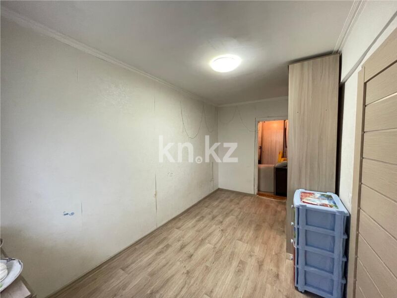 Продажа 2-комнатной квартиры, 44 м² - Продажа домов, коттеджей в Сарани фото 7 из 13