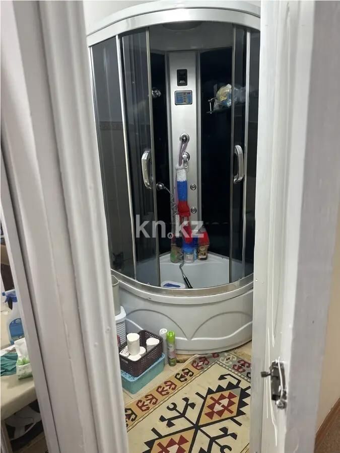 Продажа 2-комнатной квартиры, 45 м² - Продажа двухкомнатных квартир в панельном доме в Алматы - страница 28 фото 3 из 3
