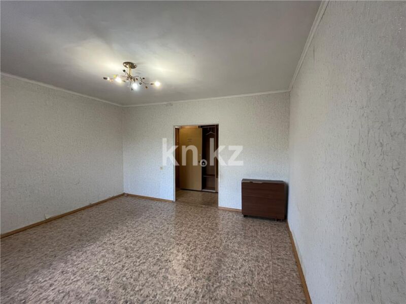 Продажа 2-комнатной квартиры, 54 м² - Продажа двухкомнатных квартир в Караганде - страница 16 фото 5 из 11