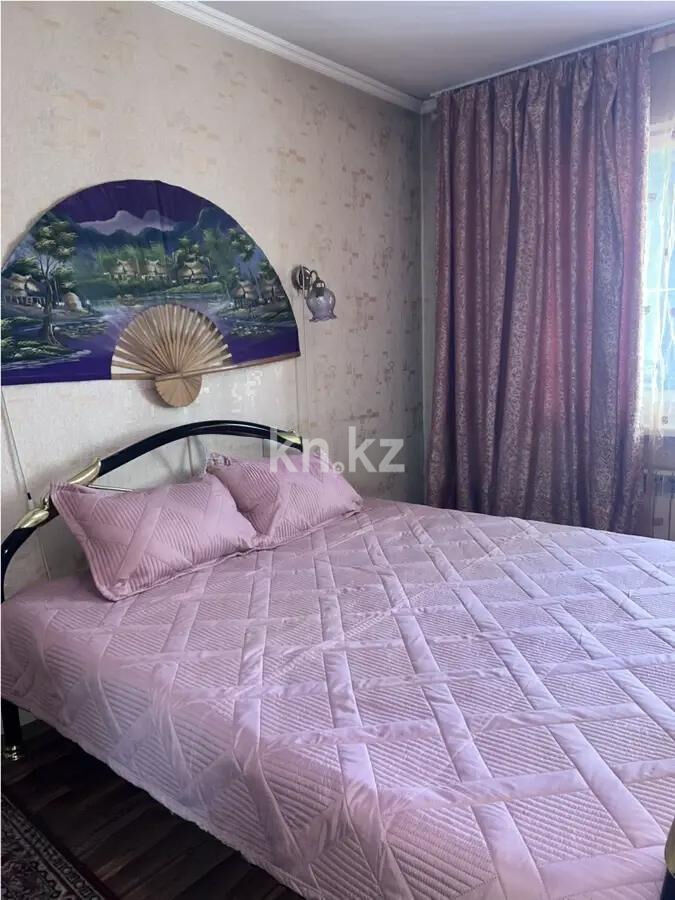 Продажа 2-комнатной квартиры, 69.1 м² - Продажа квартир в Казахстане фото 2 из 6