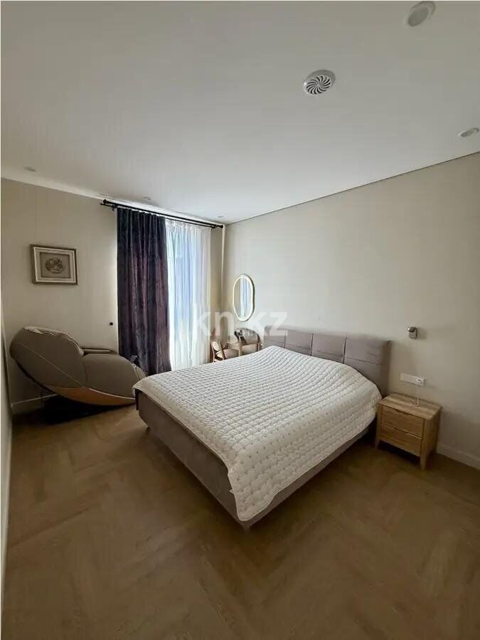 Продажа 2-комнатной квартиры, 72.6 м² - Продажа недвижимости в Алматы - страница 17 фото 2 из 6