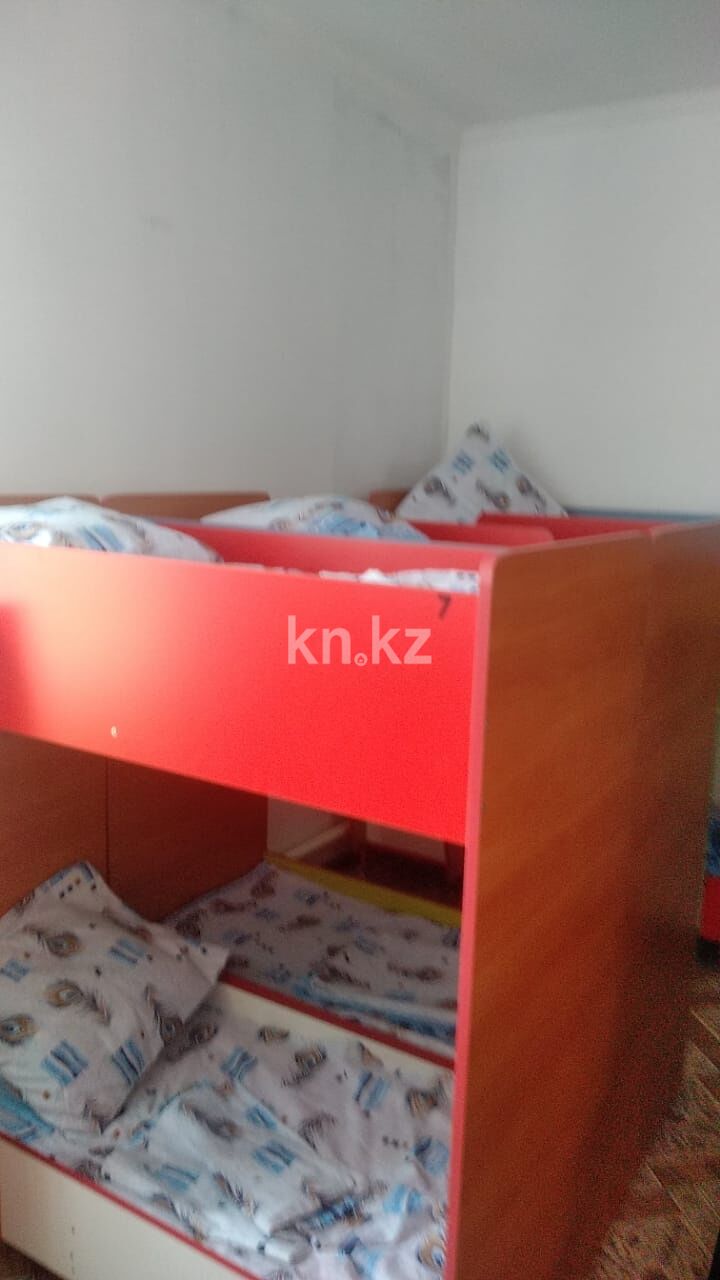 Продажа 10-комнатного дома, 268.2 м² - Продажа домов, коттеджей в Алматинской области фото 27 из 38