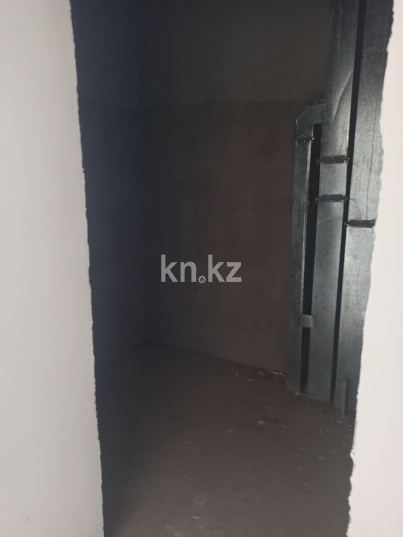 Продажа 1-комнатной квартиры, 45 м² - Продажа однокомнатных квартир в блочном доме в Астане - страница 32 фото 7 из 10