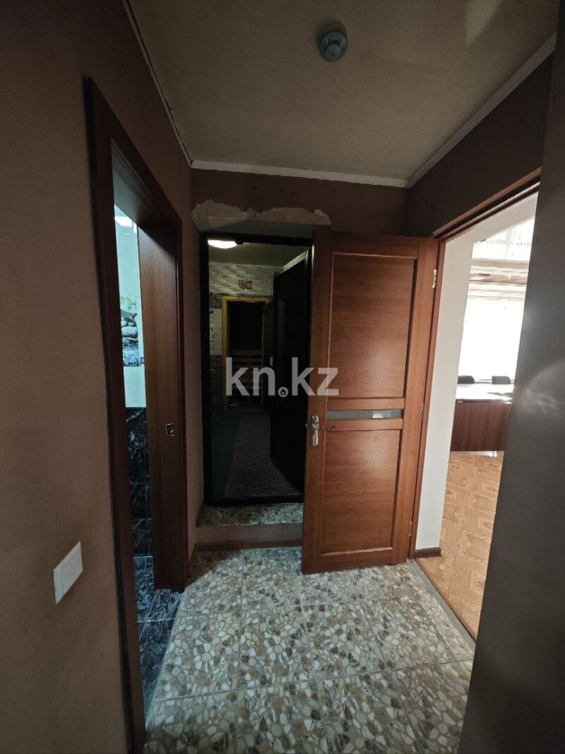 Продажа здания, 313 м² - Продажа зданий в Казахстане фото 24 из 27