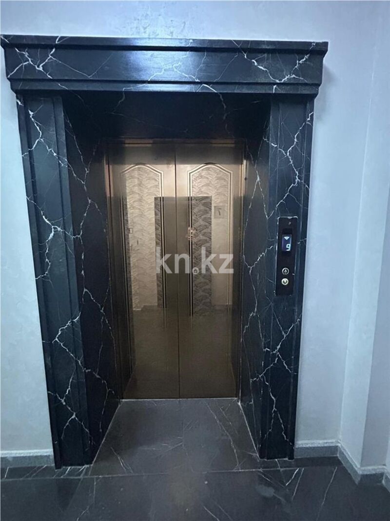 Продажа 2-комнатной квартиры, 65 м² - Продажа квартир в кирпичном доме в Астане - страница 218 фото 15 из 18