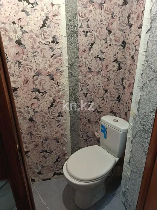 Продажа 2-комнатной квартиры, 51 м² - Продажа двухкомнатных квартир в р-не Сарыарка Астаны - страница 17 фото 4 из 5