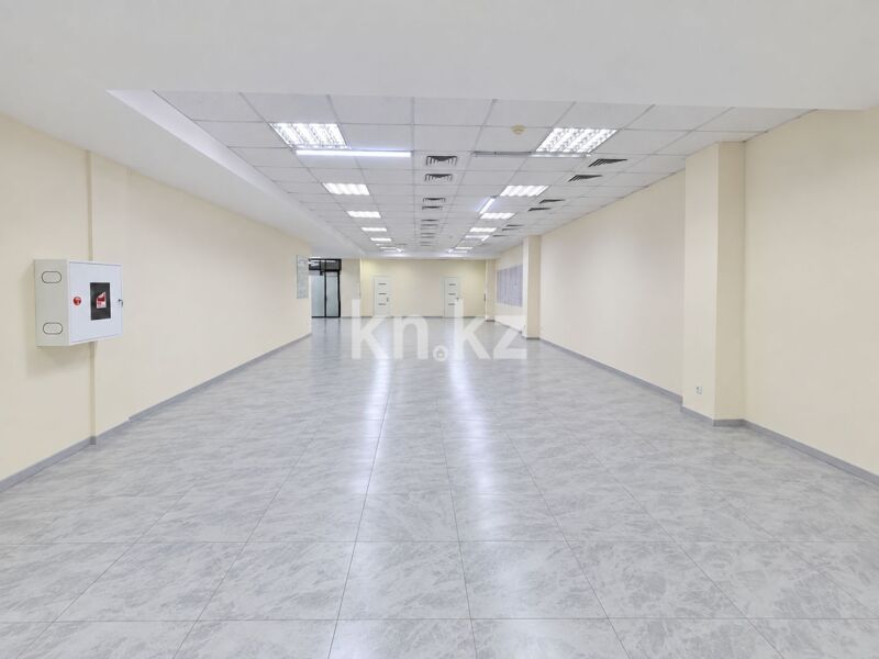 Аренда помещения - Продажа земельных участков в Петропавловске фото 2 из 10