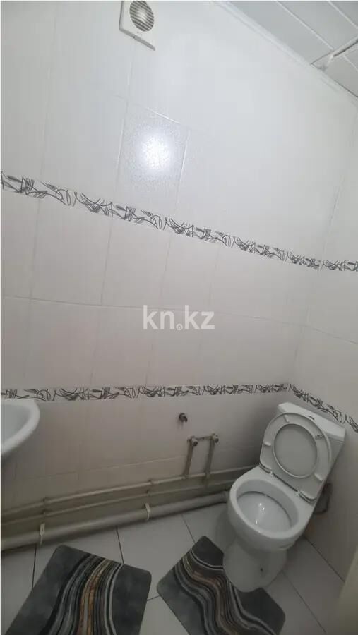 Продажа 2-комнатной квартиры, 61 м² - Продажа квартир от собственников в Астане - страница 19 фото 4 из 4