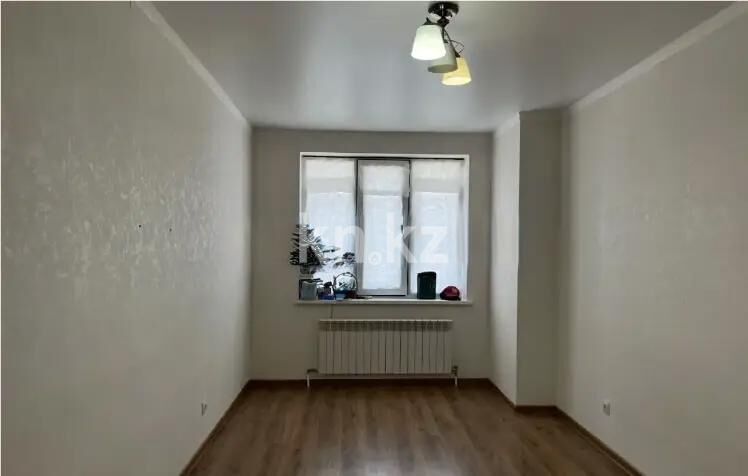 Продажа 1-комнатной квартиры, 39.8 м² - Продажа однокомнатных квартир в р-не Байконур Астаны - страница 4 фото 1 из 4