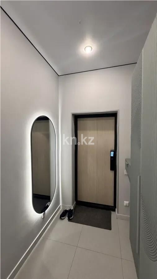 Продажа 2-комнатной квартиры, 51 м² - Продажа квартир в Казахстане - страница 39 фото 5 из 5